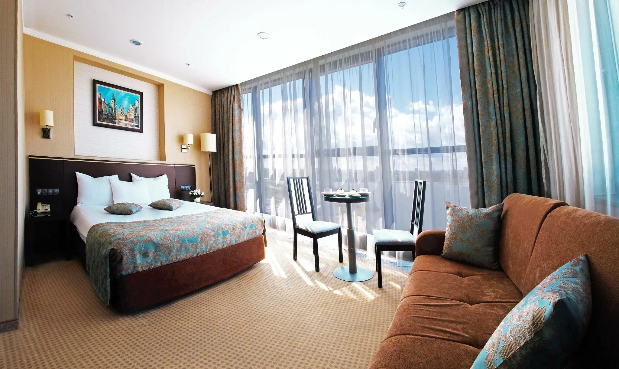 Ramada by wyndham kazan city centre казань. Рамада ул. Хорошие отели в казани в центре. Хорошие отели в казани в центре. Ривьера казань номера.