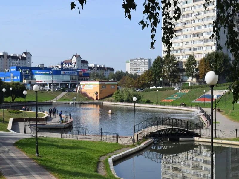 Г видное где. Город Видное Московская область. Город Видное красивые фото. Отель в городе Видное Московской области. Видное Московская область фото города.