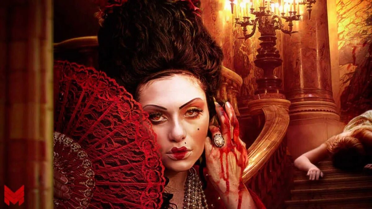 Графиня батори 2008. Эржебет батори. графиня батори вампирша. графиня елизавета батори 2009. мария батори кровавая графиня.