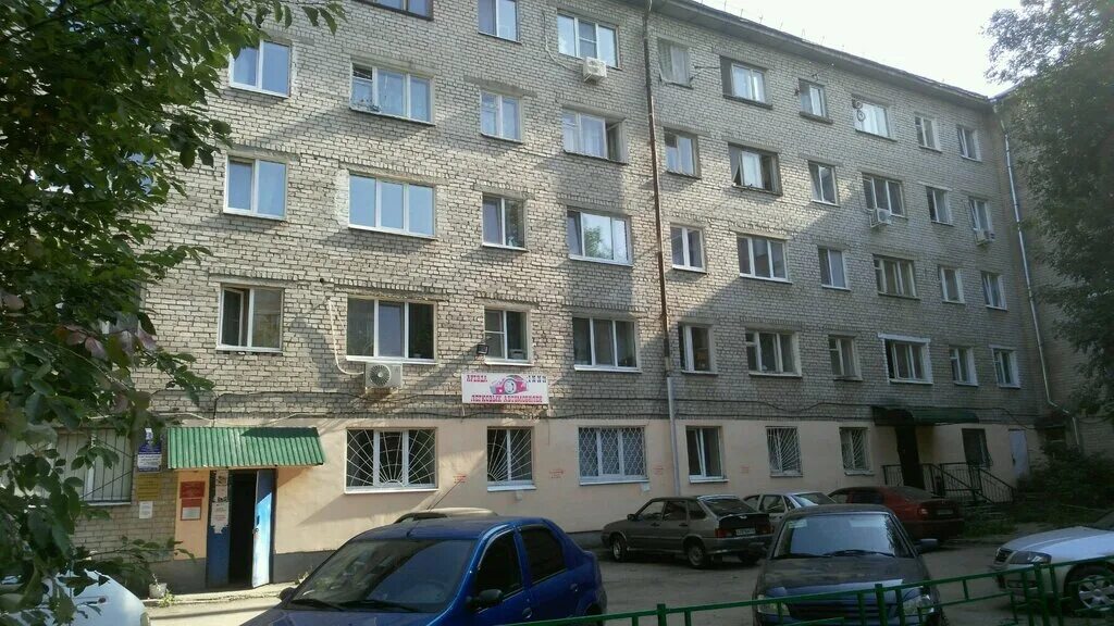 2 безымянный 4. 2 безымянный переулок 4а самара. безымянный переулок 4 самара. самара, 2-й безымянный пер., 4а. самара, 2 й безымянный переулок, д.4.