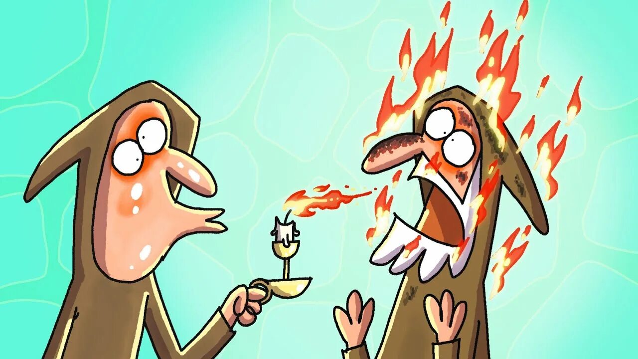 Glassblowing. Blowing compilation. Выдувка стекла. Blowing compilation. Blowing compilation.