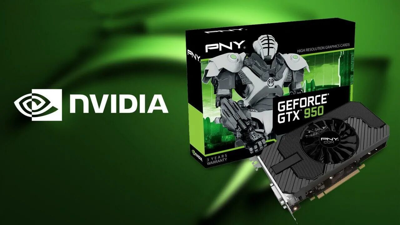 Видеокарта gtx 1050 ноутбук. Реклама видеокарты NVIDIA. GEFORCE GTX реклама. GTX 1050 Driver. GTX 950m ФОРТНАЙТ.