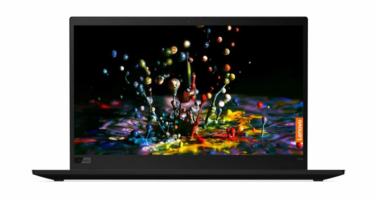 Uhd graphics for 13th gen
