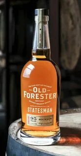 Statesman