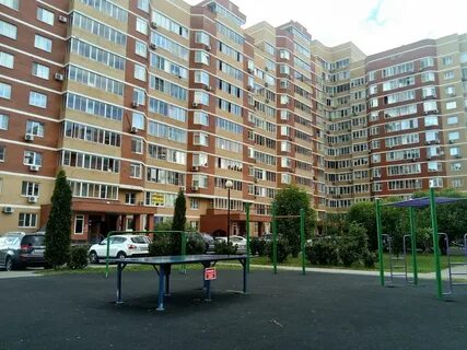 Родники подольск