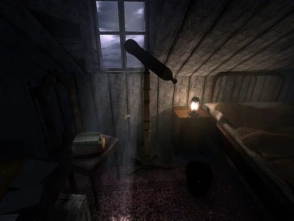 Darkness within in pursuit of loath nolder. Darkness within 1: in pursuit of loath nolder. игра darkness within 1. darkness within: in pursuit of loath nolder, 2007 год.