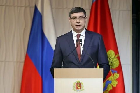 Указ владимирского губернатора