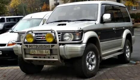 Номер 1997