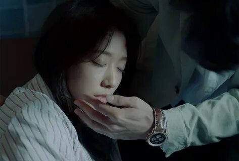 Watch korean