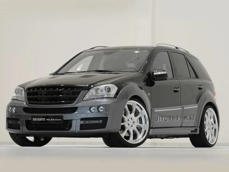 Ml brabus. Ml brabus. Ml brabus. Mercedes benz ml w164 brabus. Mercedes brabus ml63.