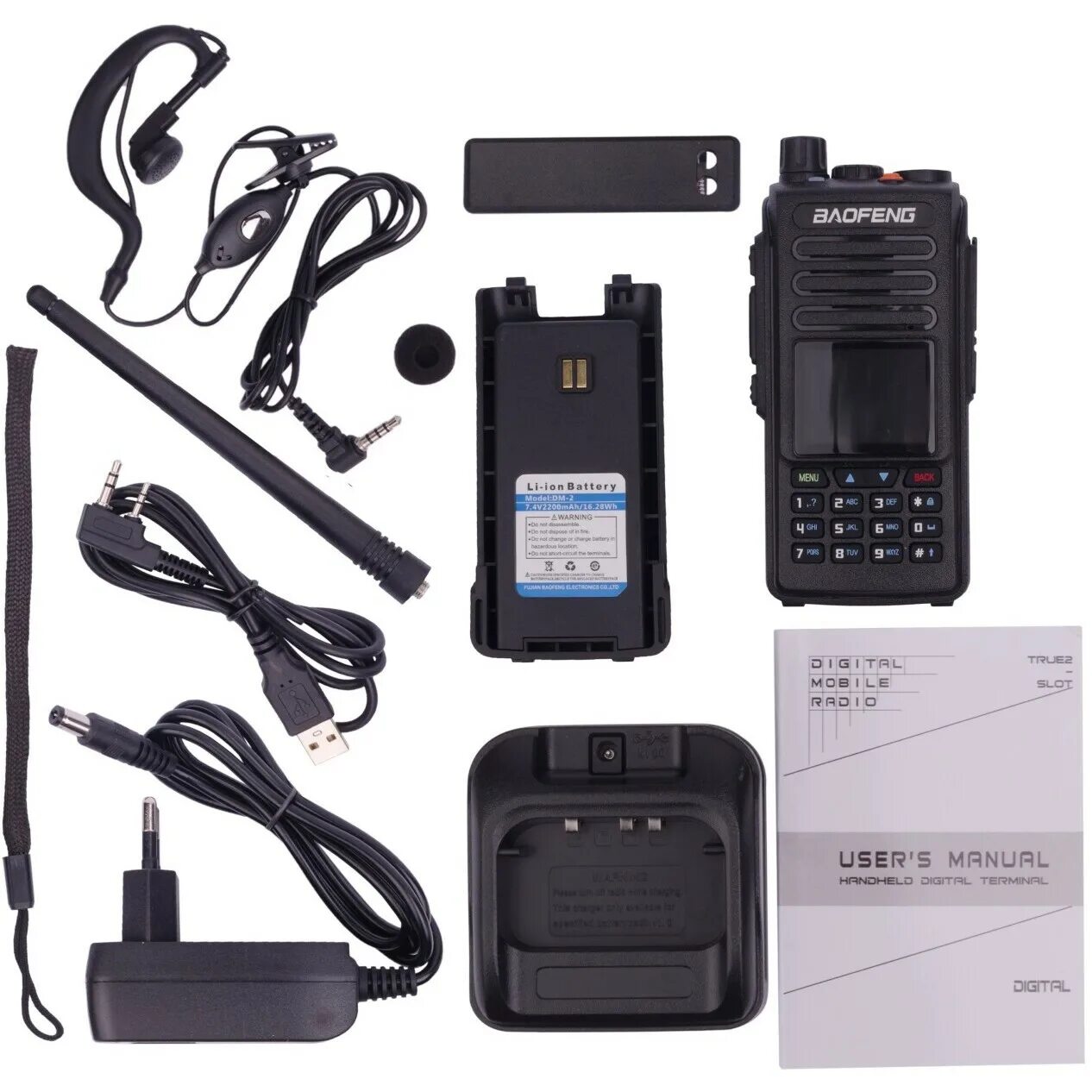 Baofeng dm 1702. Рация baofeng dm-1702. baofeng dm-1702 фонарик. baofeng dm-1802.