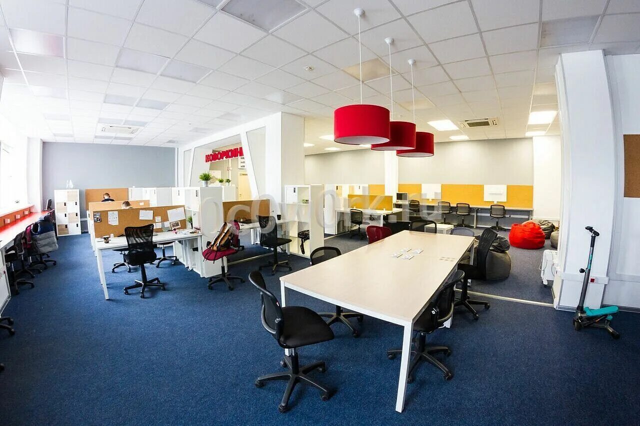 Серебряное наставничество в москве. Edubank perm. Серебряное наставничество в москве. Edubank perm. Edubank perm.