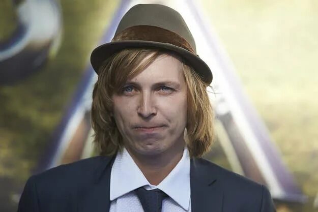 Бронсс оэб. Бронсон уэбб. Бронсон уэбб. Бронсон уэбб. Бронсон уэбб актер.