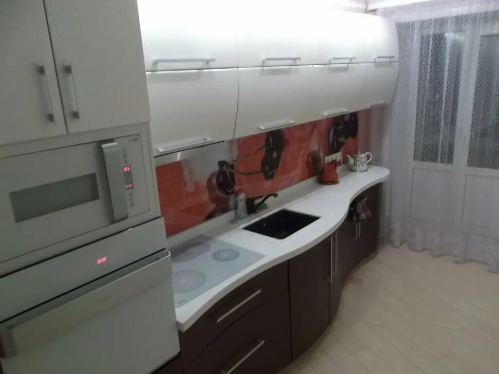 мебель александр ленинск кузнецкий. академия дизайна ленинск-кузнецкий кухни каталог. кухни в громаде ленинск-кузнецкий. формат ленинск кузнецкий мебель. ленинска кузнецкого.