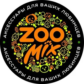 Zoomix