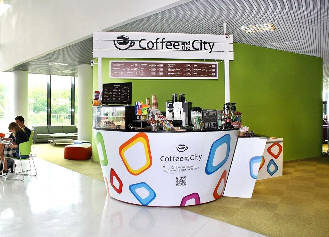 Кофе поинт. City Express кофейня. Coffee point в офисе. Экспресс кофейня. Бизнес кофейня отзывы