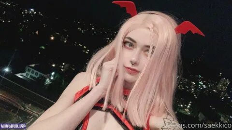 Queen egirl27