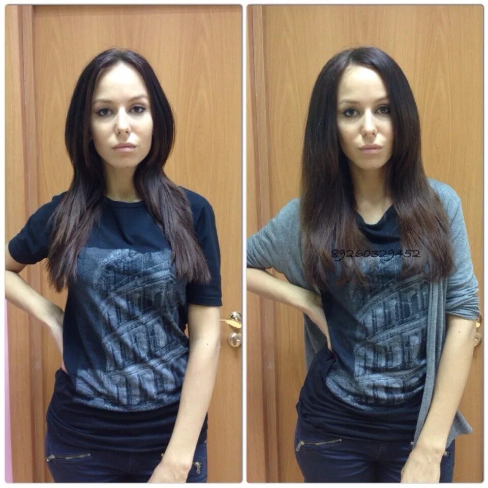 Объем волос с помощью. Прикорневое гофре на волосах для объема волос. Бустап на длинные волосы. Буст ап (boost up). Прикорневой объем волос.