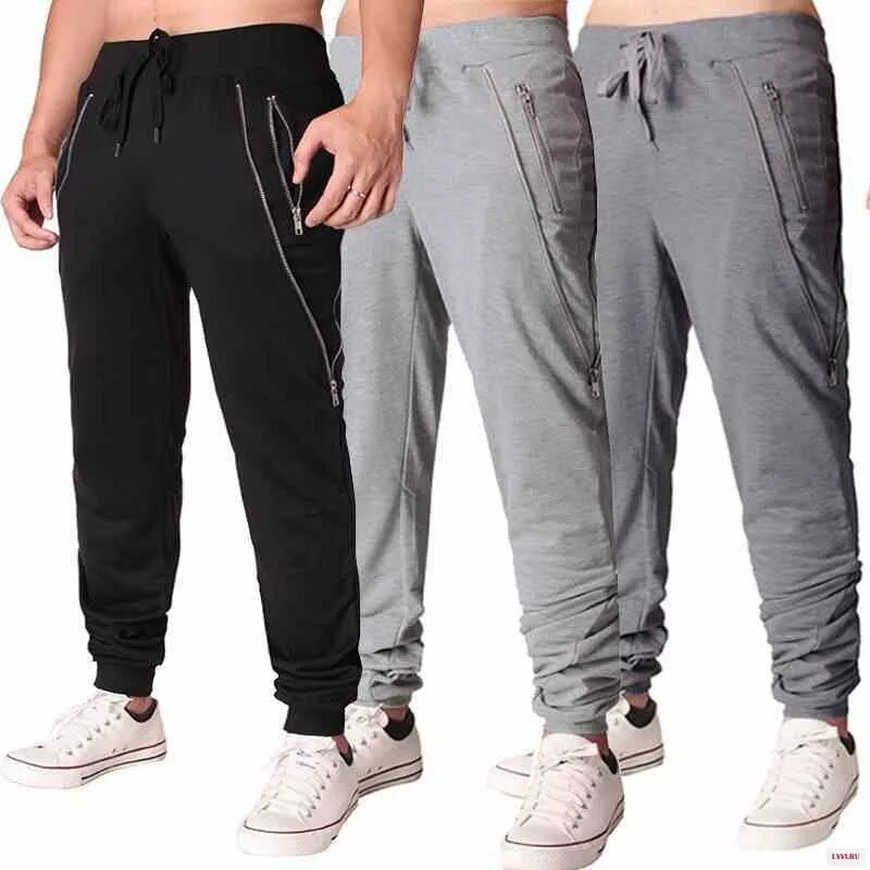 Xl мужские спортивные штаны. Топ спортивных штанов мужских. Xl мужские спортивные штаны. Серые спортивные штаны мужские. Брюки спортивные мужские зеленые.