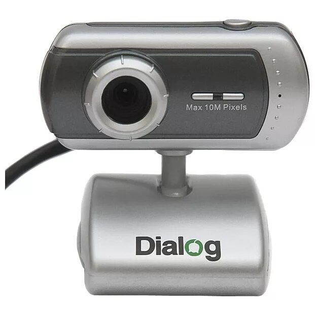 Камера диалог. Веб-камера dialog wc-15u. веб-камера axiom iwc-hd100. dialog 350k pixels. 360 dialog.