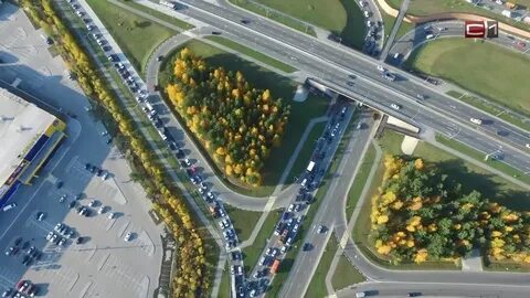 Реальное время сургут