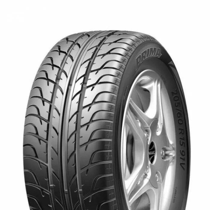 215/55 r16. 145/70r13 tigar touring 71t. тигар 205/55/16 лето. резина тигар 205 55 16 лето. Tigar winter 205/55 r16 94h xl.