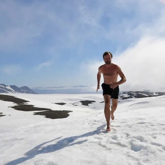 Вим хоф дыхание. Дыхательный метод вима хофа. Вим хоф 1. Вим хоф дыхание. 5.