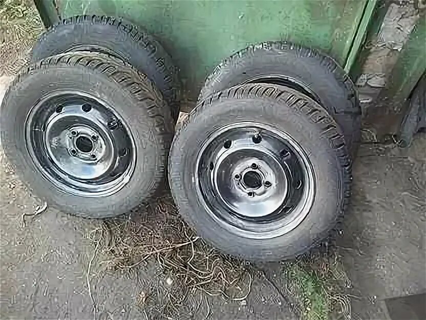 Авито пенза р14. Авито пенза р14. 175/70 r13. Авито пенза р14. Авито пенза р14.