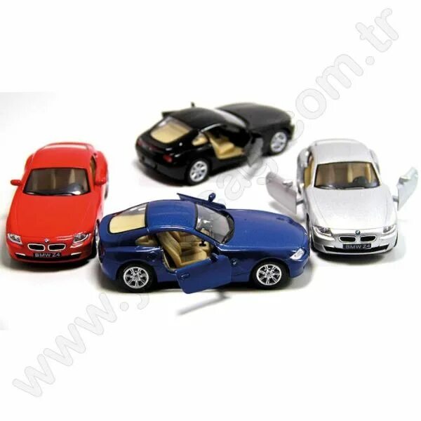 Автомобили 1 32. Kinsmart z4. BMW z8 Kinsmart. БМВ z4 2022 Кинсмарт. BMW 325 by Kinsmart.