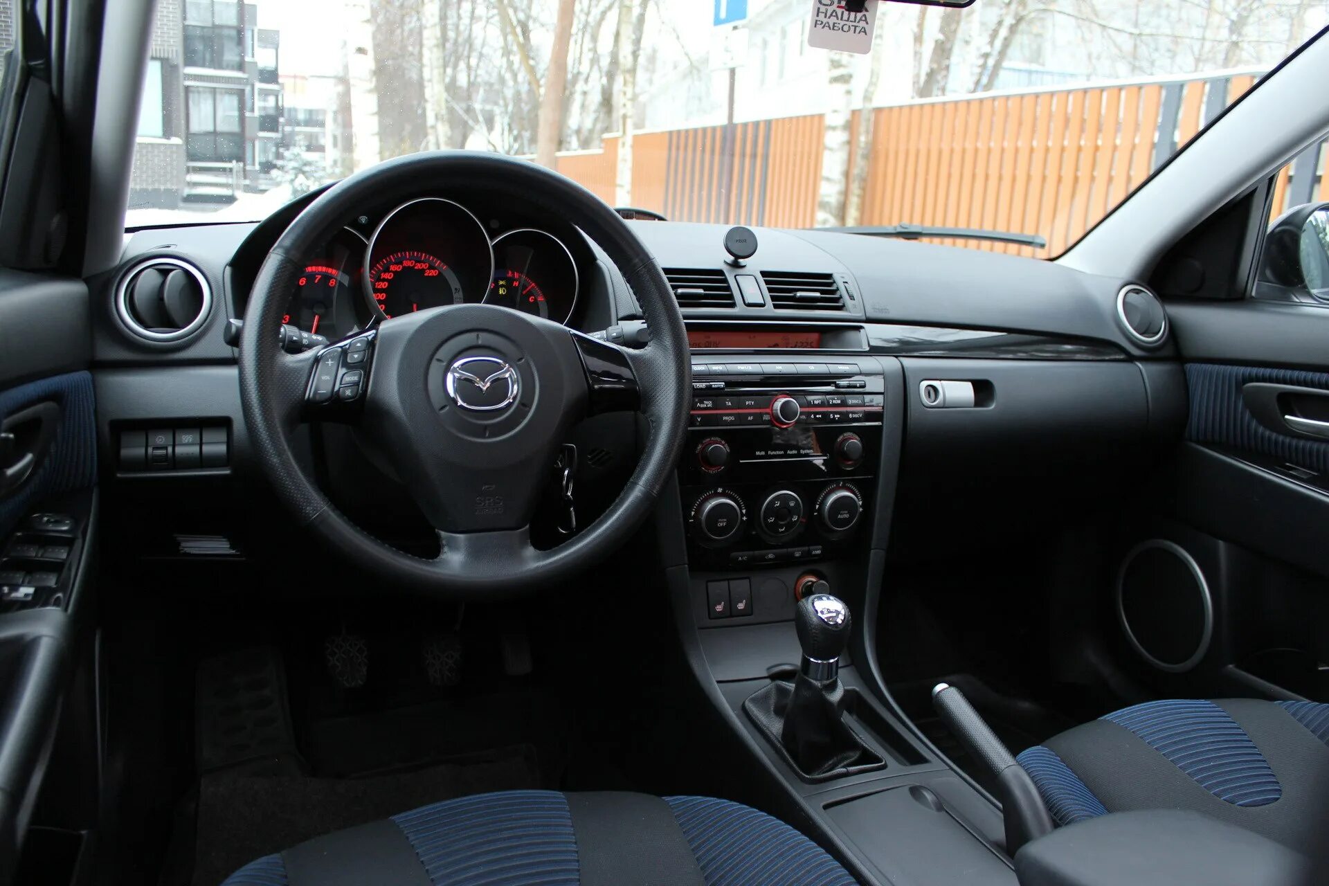 Mazda 3 BK 2.0 Sport. Мазда 3 БК седан салон. Салон Мазда 3 BK седан. Мазда 3 2008 2.0