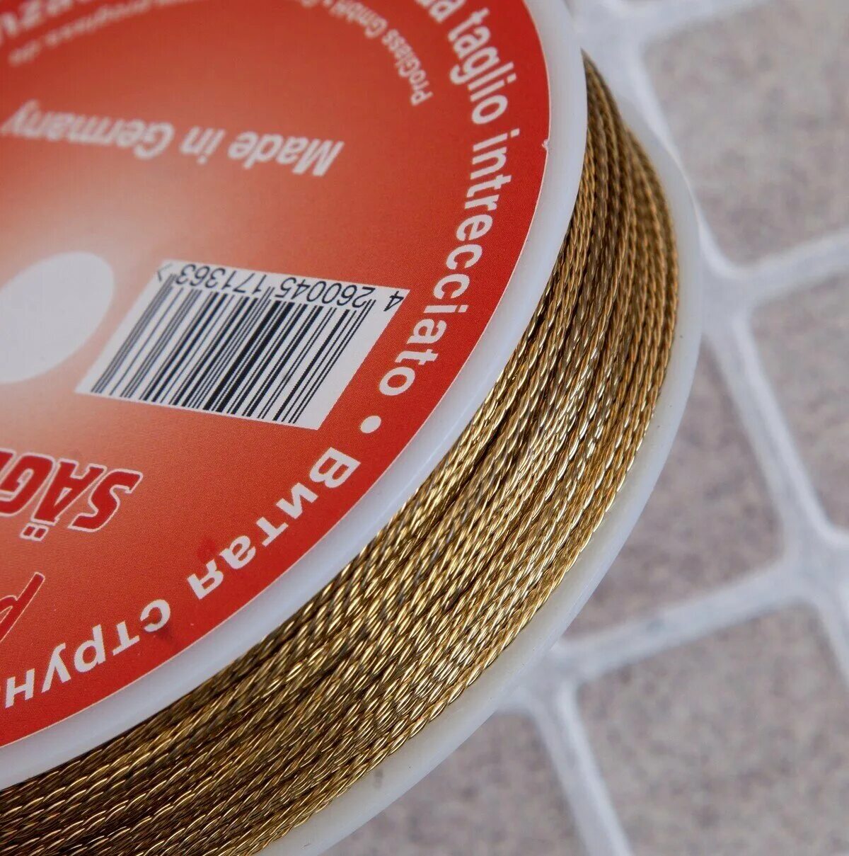 Струна для срезки стекол 2м. Струна витая для срезки лобового стекла. Провод акустический для микрофона 100 метров. Струна для срезки стекол 4-х гранная 1м nf 02180205-03. Nf parts 0218020503 струна для срезки стекол 4-х гранная.