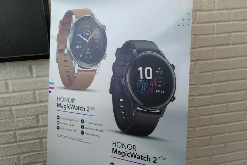 Honor magic capsule. Циферблаты хонор маджик вотч GS 73 энергоемкий. Часы Honor Magic watch 2. Honor MAGICWATCH 2 динамик. Часы хонор Мэджик вотч 2 женские керамика.