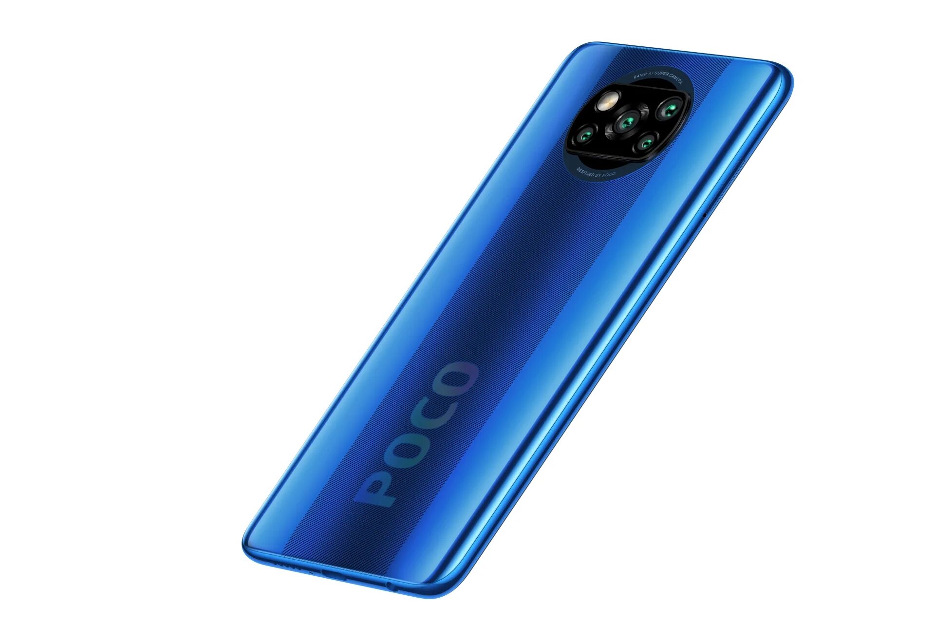 Poco x3. Поко х3 нфс. Поко х3 про. Поко х3 NFC.