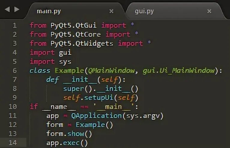 Main py syntaxerror invalid syntax