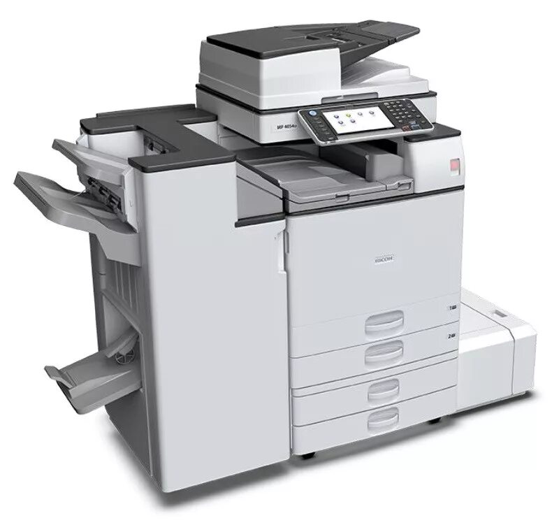 Сканирование документов. Xerox dc 252. Ксерокопирование документов. Мфу ricoh mpc3003. Две копировальные машины одновременно.