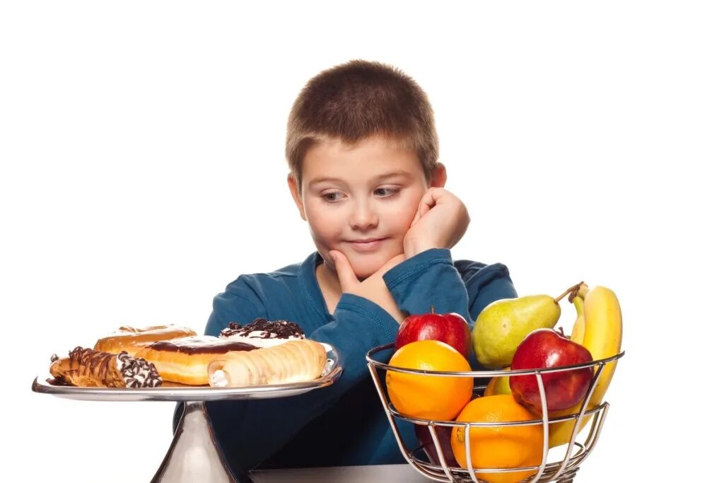 Продукты здорового питания. Еда для детей. Здоровое питание школьника. Полезные и вредные продукты. Пирамида здорового питания.