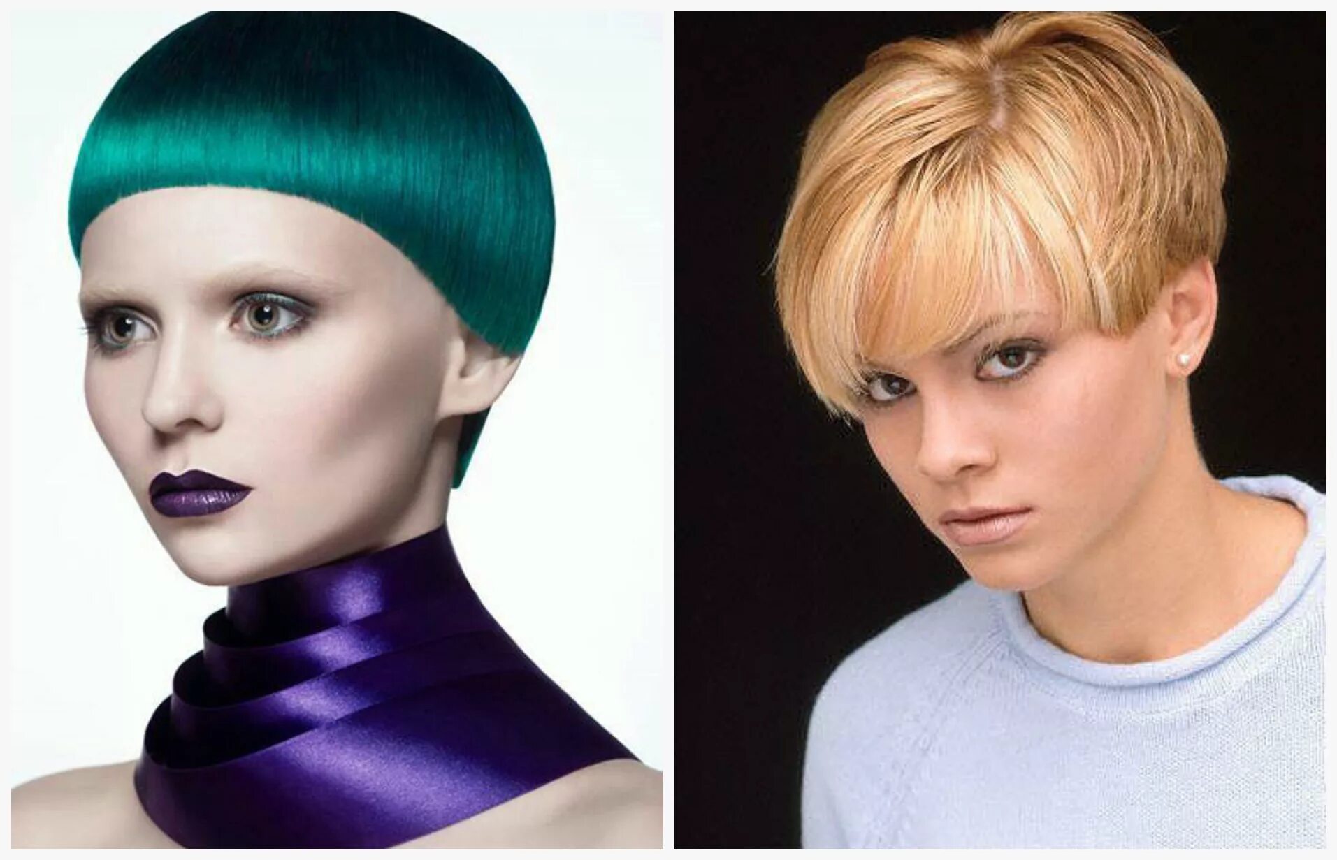 фото стрижки под шапочку. боб, паж, пикси. стрижка шапочка. прическа шапочка женская. фото стрижки под шапочку.