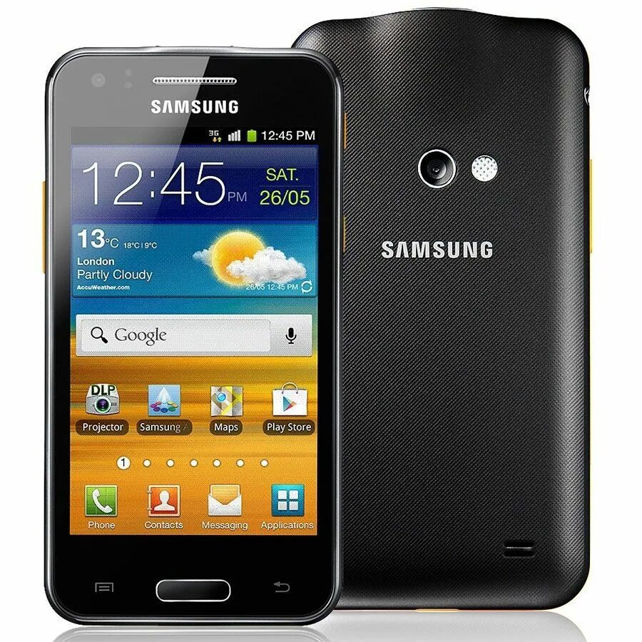 Samsung beam. Samsung Galaxy Beam i8530. Смартфон Samsung Galaxy Beam gt-i8530. Samsung gt i9103. Samsung Galaxy Golden gt-i9235.
