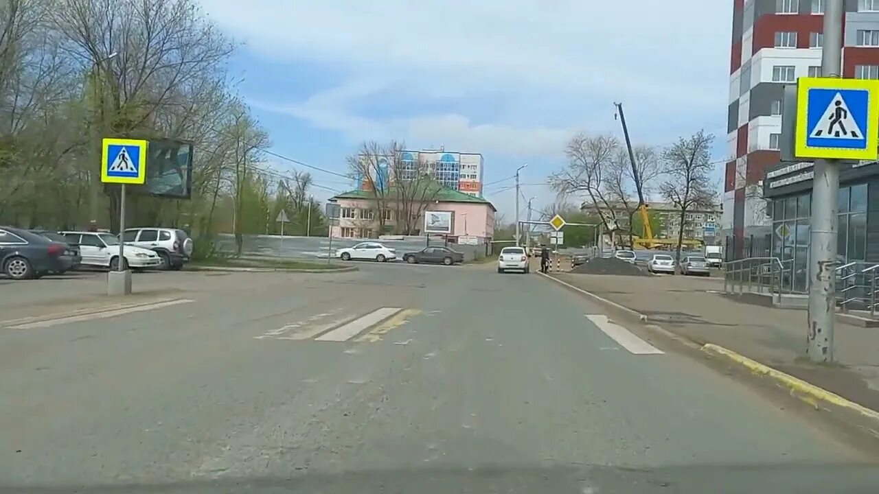 Персонал самсунг. Река урал. Рыбалка на реке урал в г. Уральск казахстан. Уральск казахстан видео.