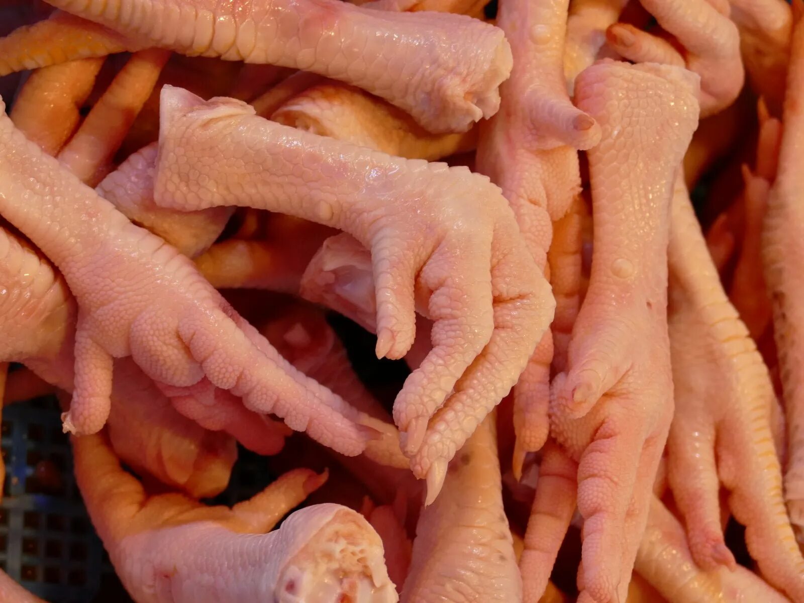 Куриное мясо на прилавке. Почему подорожало куриное мясо. Продукты подорожали. В челябинске дорожает курятина. Мясо птицы.