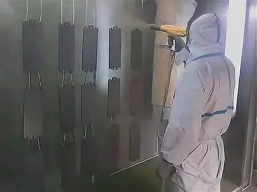 Маляр на авито. Маляр порошковой покраски. маляр по металлу. маляр по дереву. маляр по металлу фото.