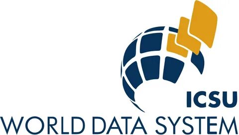 World systems