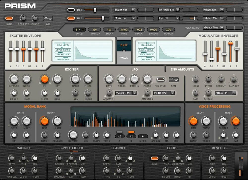 Processing delays. Production of molds. Serialization картинка. Processing delays. Processing delays.