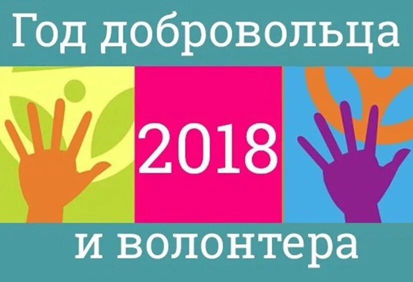 Волонтерские организации. Год добровольца и волонтера. Презентация на тему волонтерское движение. 2018 год добровольца и волонтера. Год добровольца и волонтера.