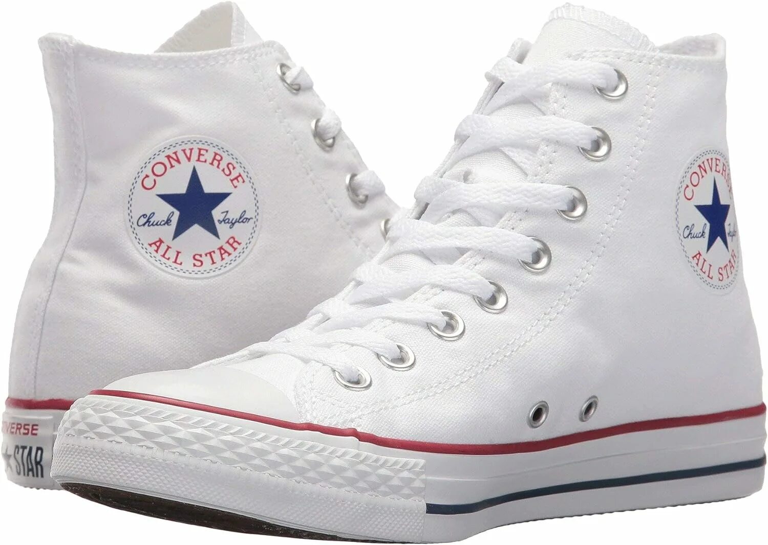 High star ru. Converse Chuck Taylor all Star Core. Converse Chuck Taylor all Star White. Converse all Star White High. Converse all Star Chuck Taylor High.