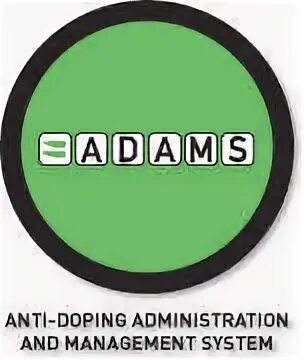 Adams система допинг. Система adams. адамс антидопинговая система. система адамс в спорте. система адамс модуль.