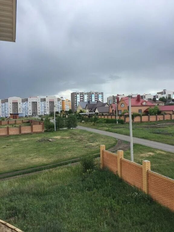 Н п дубовое