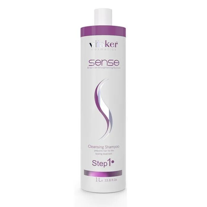 Кератин формула. Шампунь макадамия. Кератин senses. Кератин senses argan. Vitaker sense.