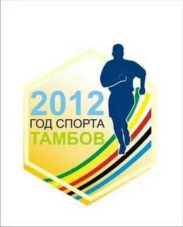 Let sport