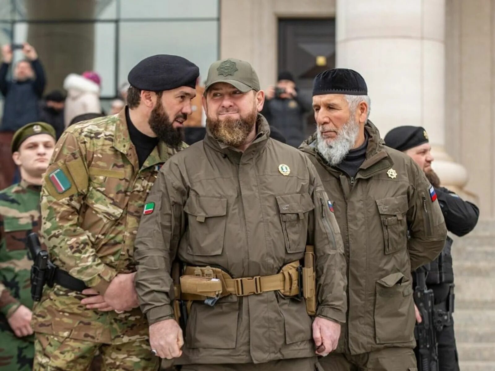 Ичкерийцы это. Глава Чечни Рамзан Кадыров. Спецназ Чечни Рамзан Кадыров.